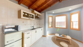 레인보우캐슬펜션