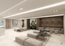 서울제일신경외과의원