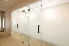 미올린의원 오산