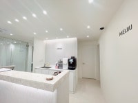 메이지유 뷰티직업전문학교