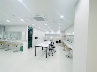 메이지유 뷰티직업전문학교