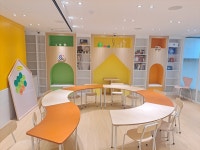 자곡다함께키움센터