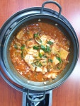송추부일기사식당