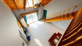 레인보우캐슬펜션