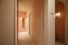 미올린의원 오산