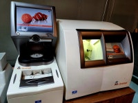 안경기업 양주점