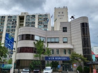 달안동행정복지센터