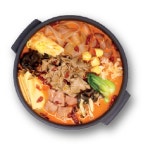 채선당 도시락&샐러드 밀키트24 부산초량점
