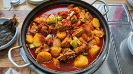 경성식당