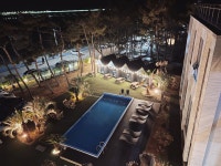 하이구시포펜션