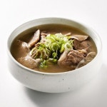 솔밭숯불갈비 솔밭갈비