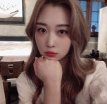 살롱드셀린
