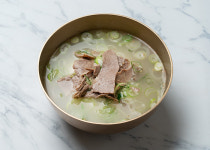 단천면옥