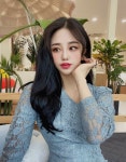 디바붙임머리