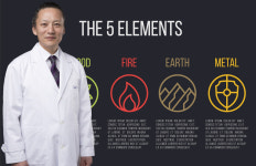 미래경희한의원