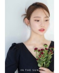 인더썬