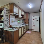 장미회관 관광펜션