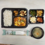 오감도시락