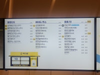 빽다방 수원호매실능실점