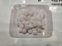 신전떡볶이 장성상무대점