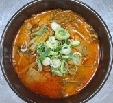 돌삐설렁탕