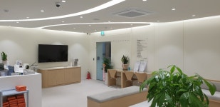 풍암탑내과의원