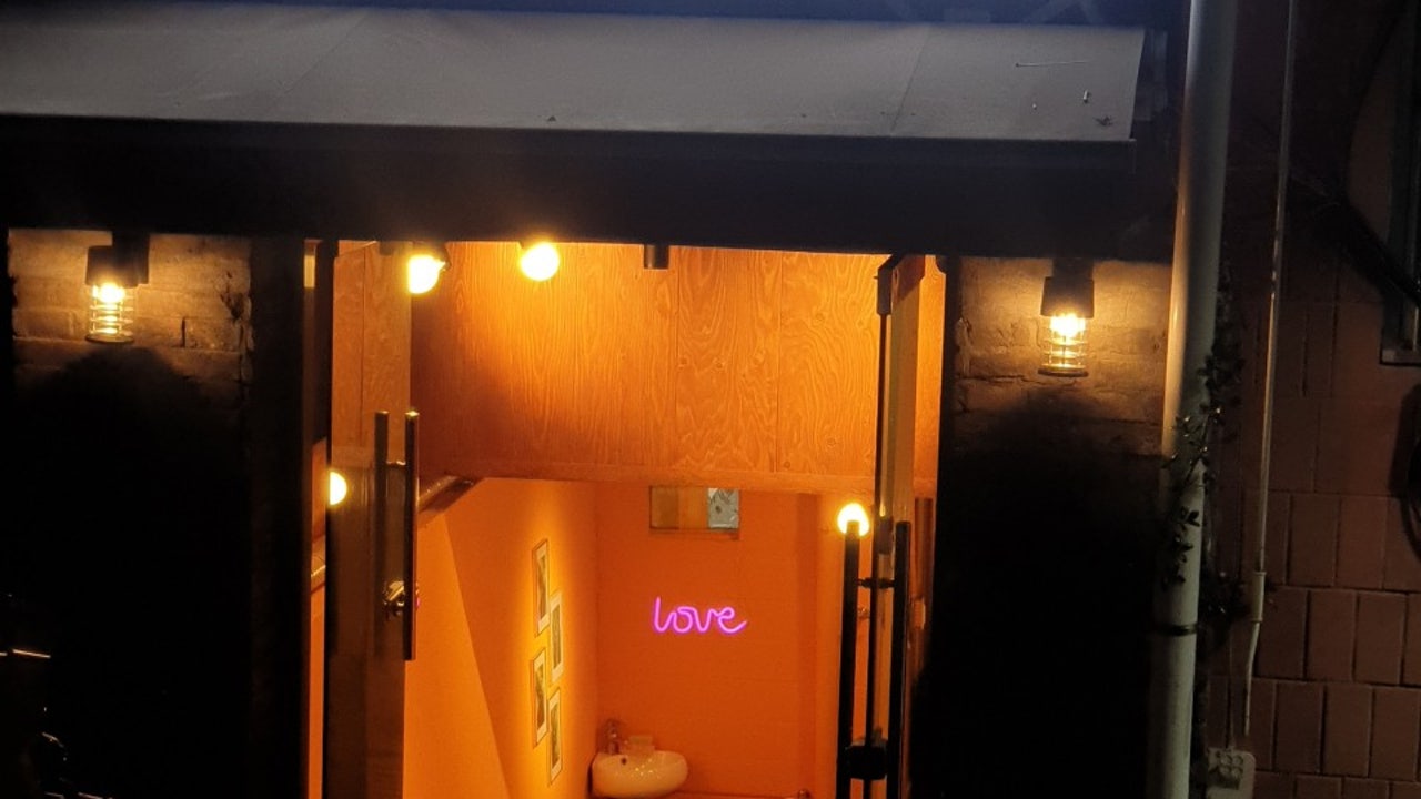 밥도먹고술도먹고