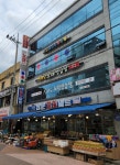 신나는노래연습장