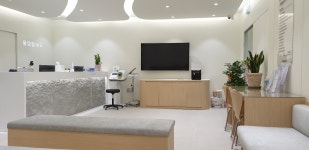 풍암탑내과의원