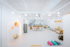 헬로우맘 부산명지점