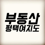 평택여지도공인중개사사무소