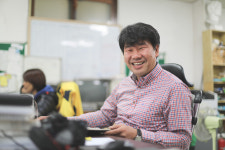 인쇄나라집현전