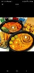곱떡치떡&찜꽁찜닭 분당서현점