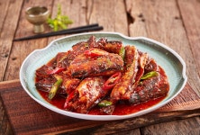 명태명가
