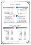 끌레오랑 끌레오슈가링