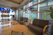 김진걸치과의원