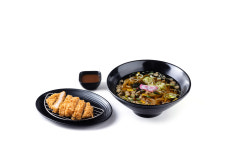 진주사누끼 본점