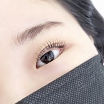 일산 제이엘뷰티 LED속눈썹연장 & 속눈썹펌