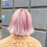 헤어샵NaNa