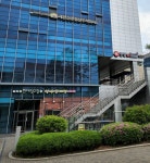 한양비젼골프존