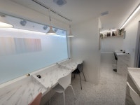 스테이소뇨 원룸텔 수원영통점