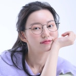 두원광학