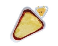 신전떡볶이 장성상무대점