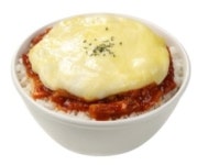 신전떡볶이 장성상무대점