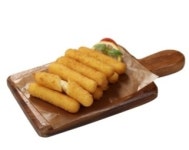 신전떡볶이 장성상무대점