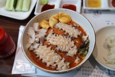 전복명가