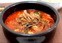고래면옥