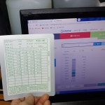 와이제이 모터스