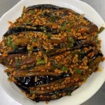123중화요리