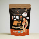 고군산푸드